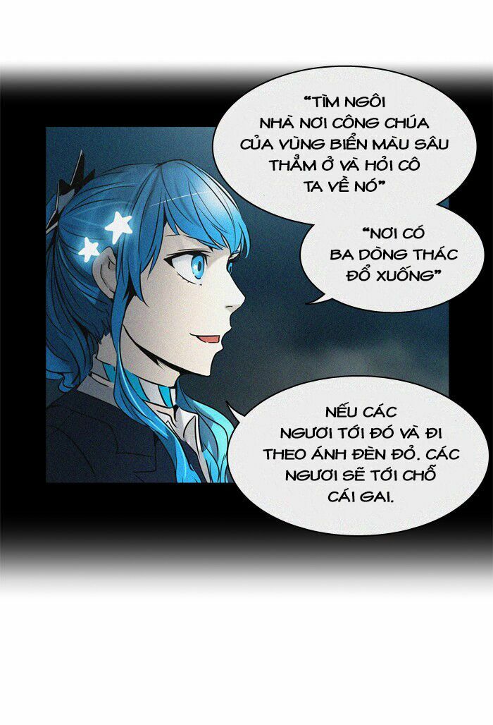 tòa tháp bí ẩn 2 chapter 238 94