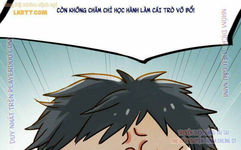 chồng trước 18 tuổi chapter 37 88