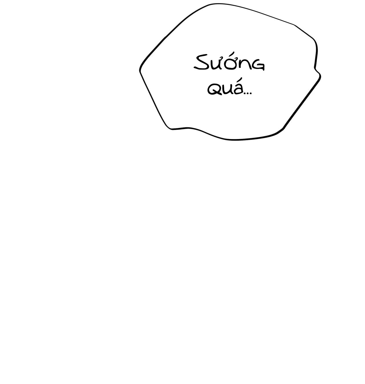 hắc vực chapter 50.2 14