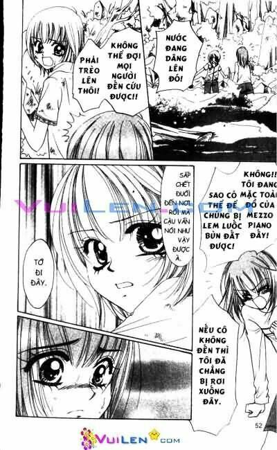 bộ sưu tầm lọ lem chapter 4 52