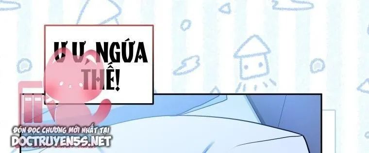 tôi được nuôi dưỡng bởi những kẻ phản diện chapter 18 8