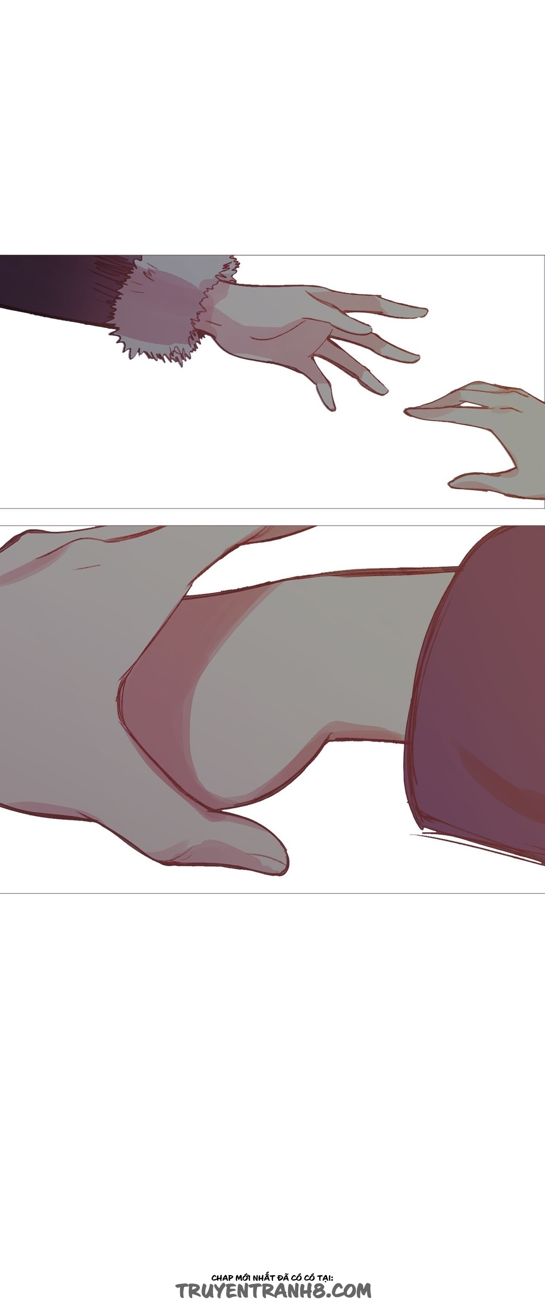 vũ khí khiêu gợi chapter 42 77