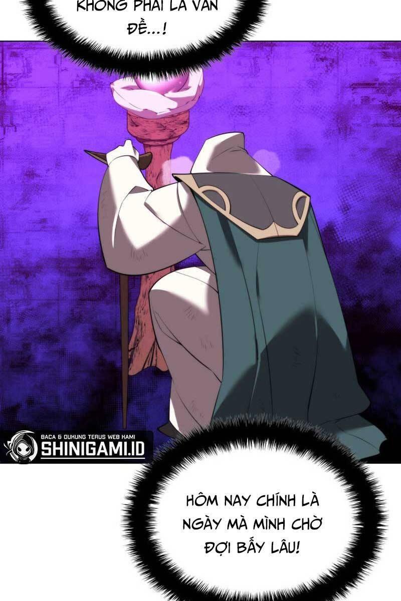 vượt qua giới hạn chapter 187 76