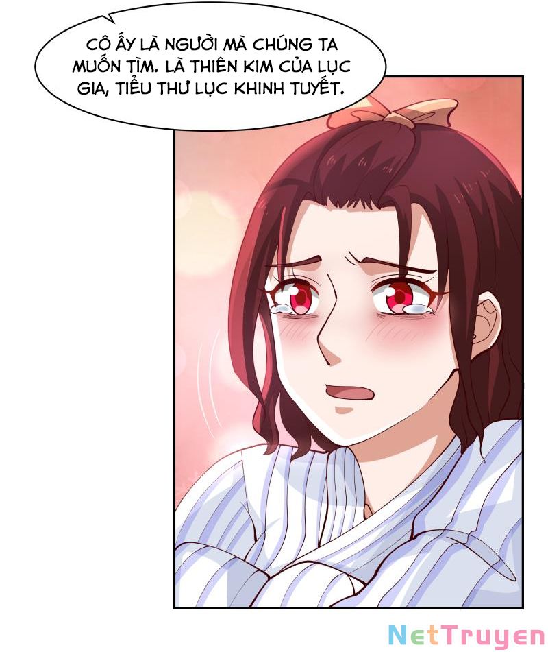 trên người ta có một rồng chapter 447 6