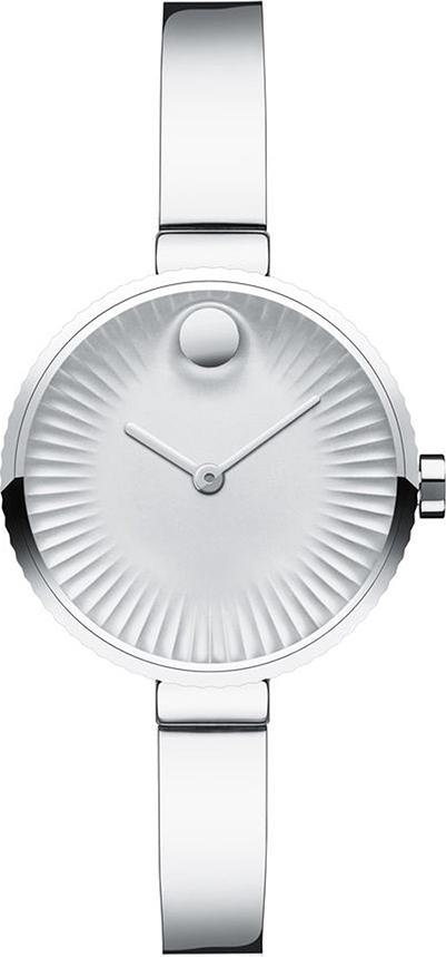 Đồng hồ nữ Movado 3680020