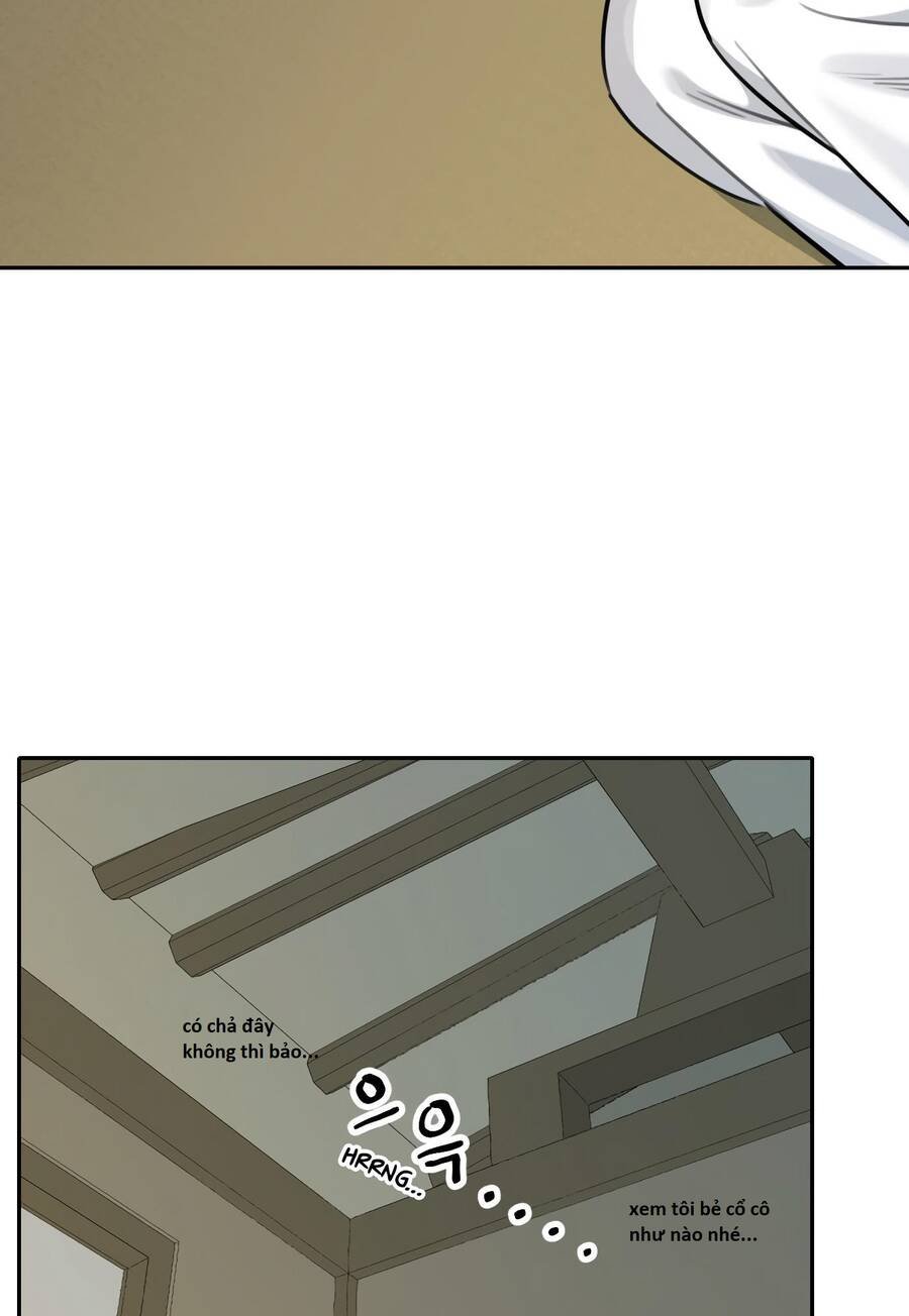 sự lụi tàn của usuzumi chapter 84 15