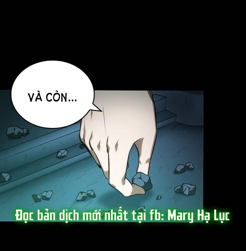 toàn trí độc giả - omniscient reader chapter 31.1 2