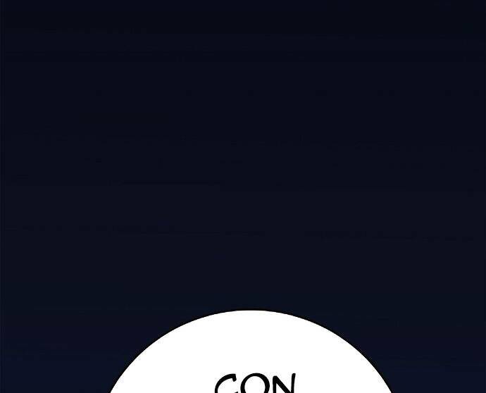 băng tâm kỵ sĩ chapter 5.5 9