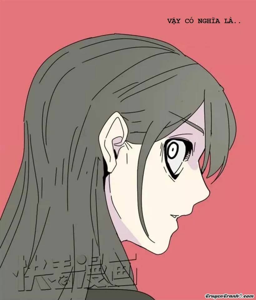 ứng dụng thẩm mỹ chapter 8 8