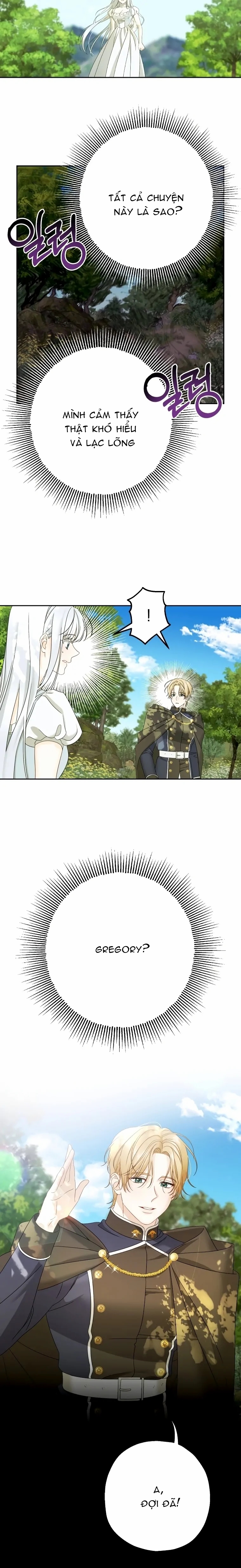 nam chủ cố chấp biến tôi thành nữ chủ chapter 3.1 10