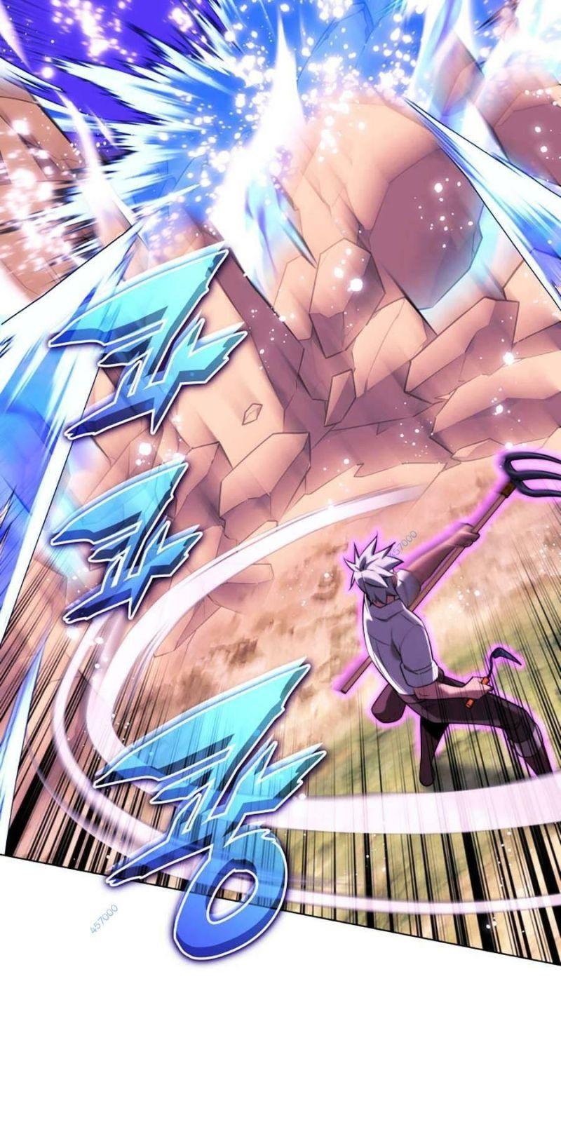 vượt qua giới hạn chapter 174 132