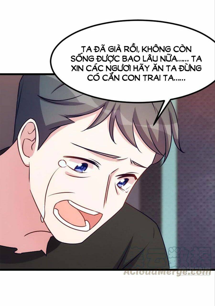 tôi ở dị giới khai ngư đường chapter 99 23