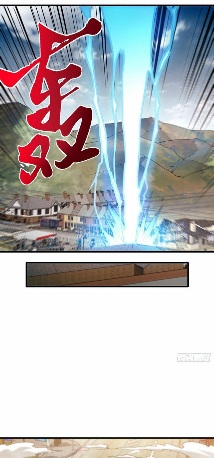 tối cường thần y tại đô thị chapter 152 13