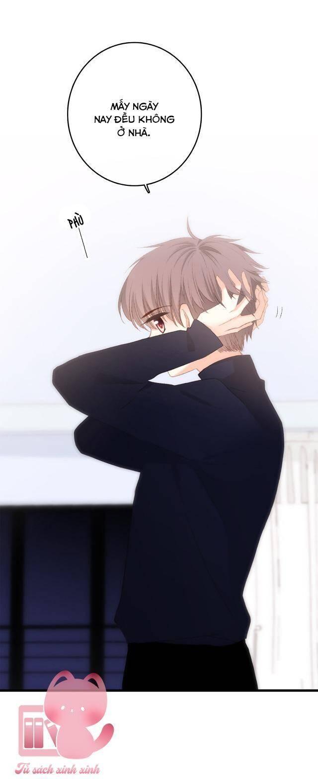 con tim rung động 2 chapter 98.1 6