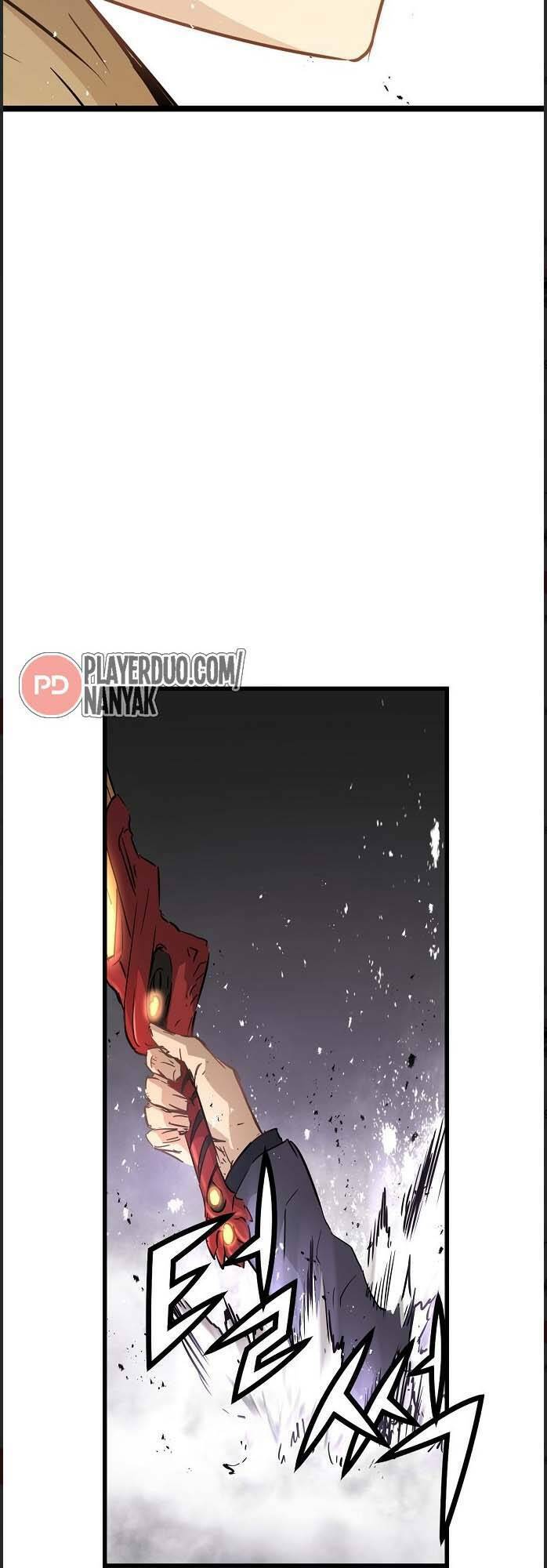 hứa lan chapter 90 22