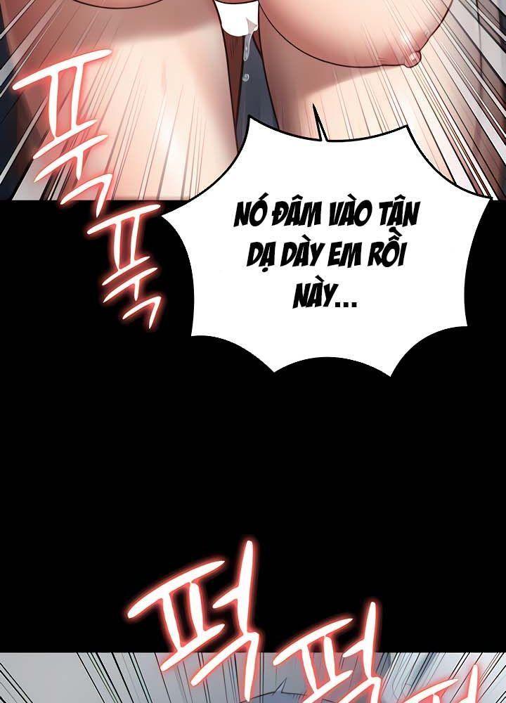 18+ giam cầm chapter 16.2 19