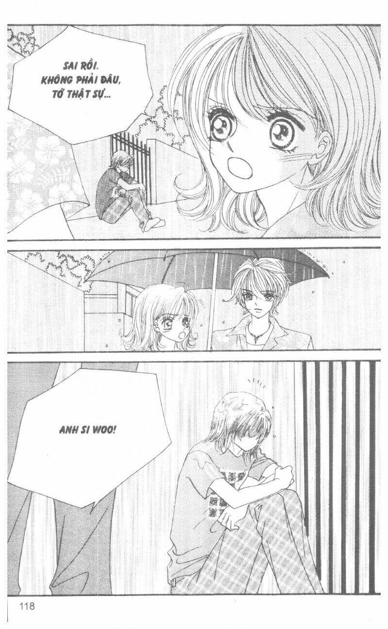 i accept you chapter 6 118