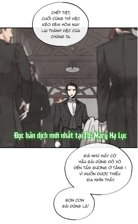 người tình đêm xanh chapter 4.1 12