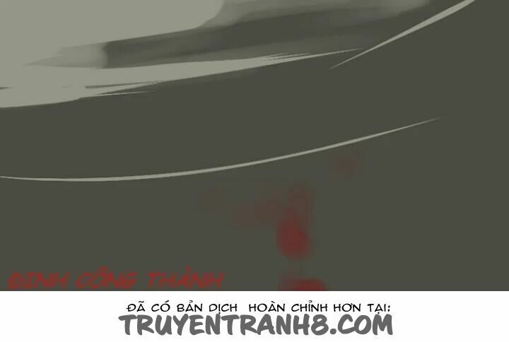 ứng dụng thẩm mỹ chapter 30 11