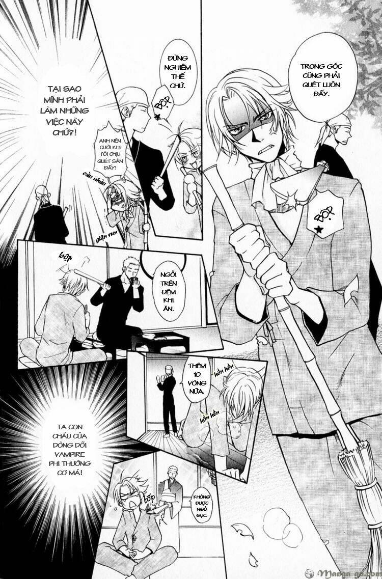 blood honey chapter 3 23