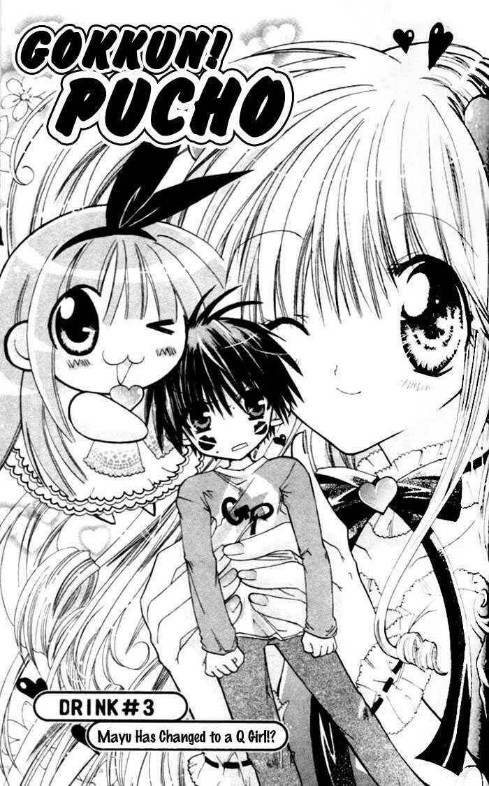 pixie pop chapter 3 5