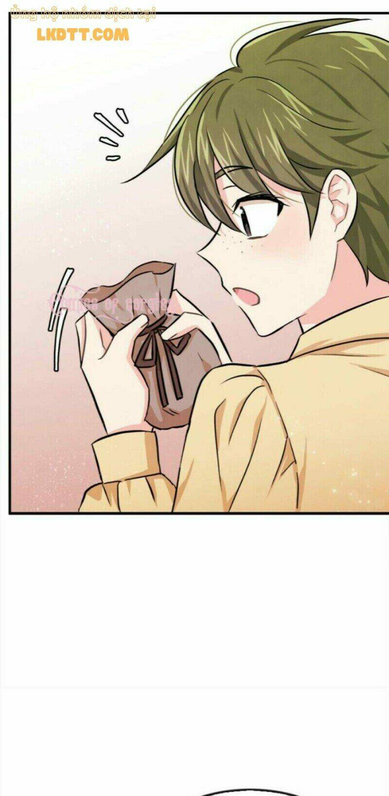 tiểu thư scarlet, em không muốn trả thù sao? chapter 5 50