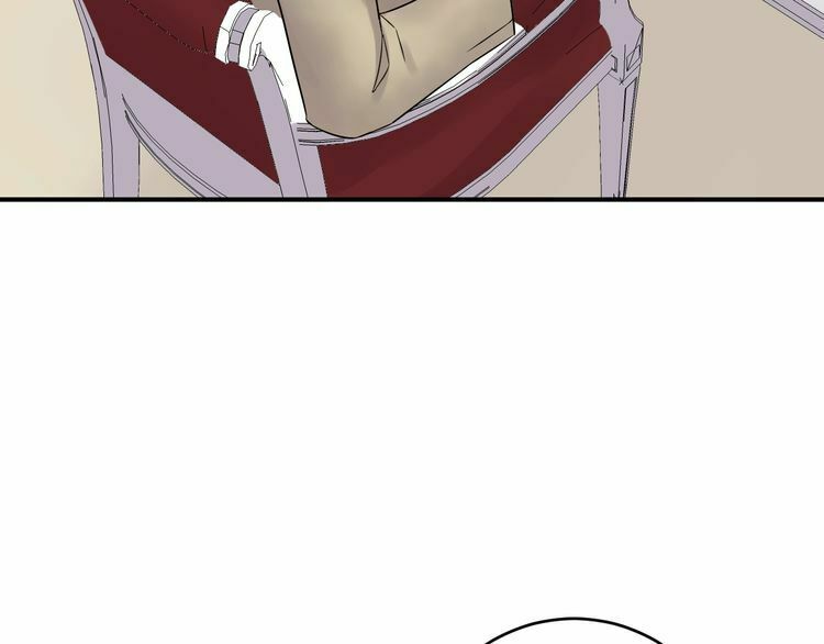 trọng sinh chi ức vạn ảnh hậu yếu thượng vị chapter 77 47