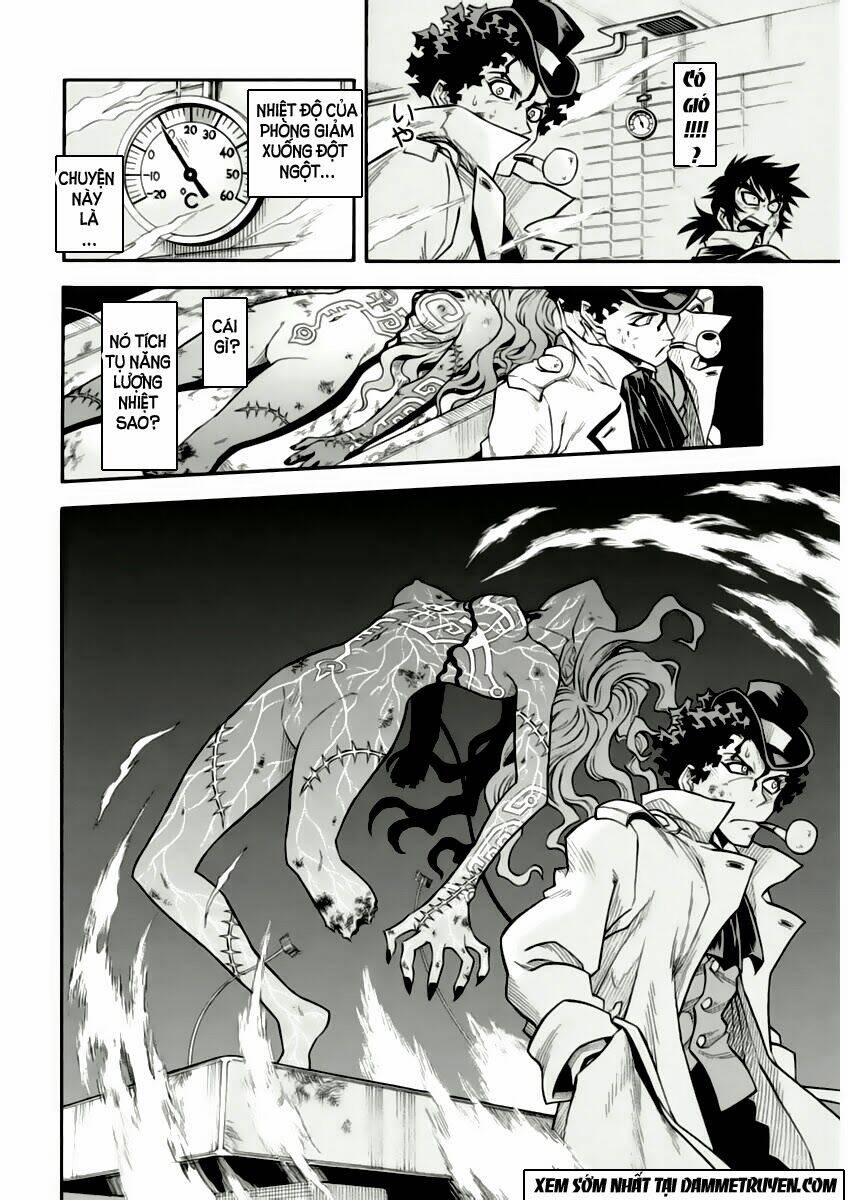 einstern 1904 chapter 2.1 9