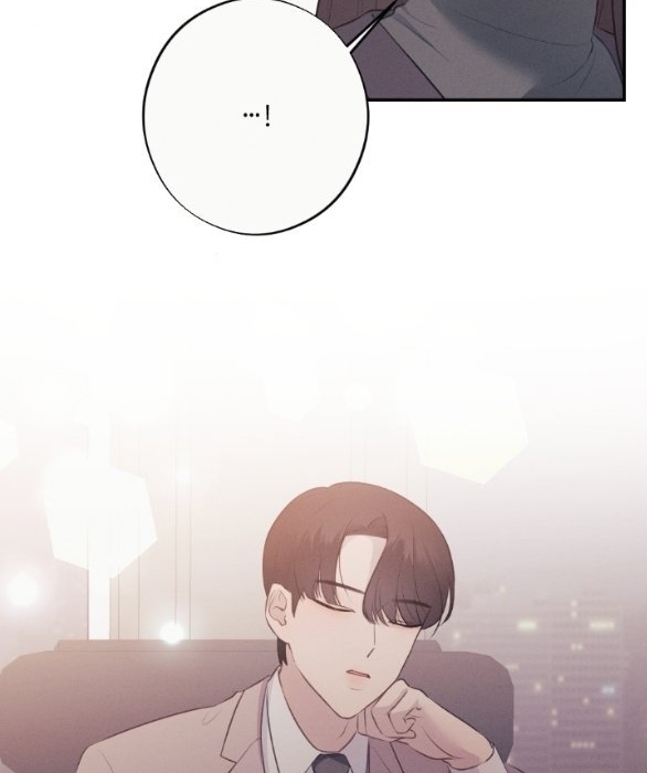 [18+] người vợ quyến rũ chapter 16.1 42