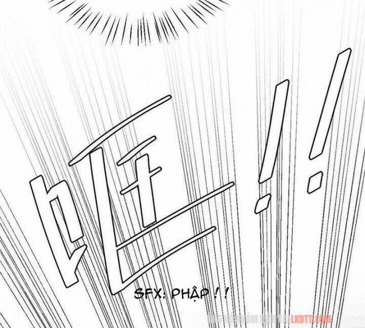 tôi trở thành tổ tông của 5 vị đại lão chapter 5 17