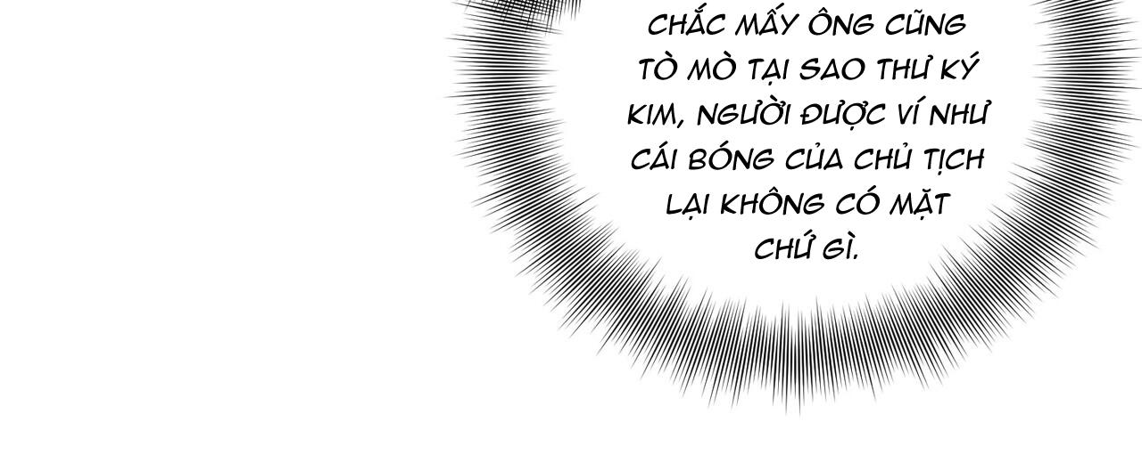 làm dâu nhà tài phiệt họ kang chapter 52 92