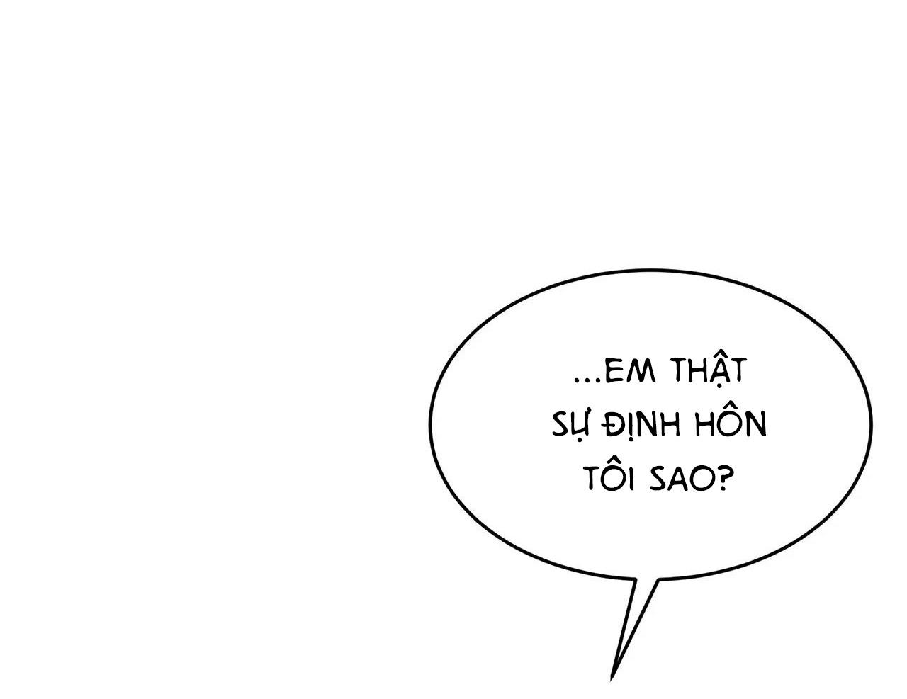 Sống Lại Lần Nữa chapter 38 44