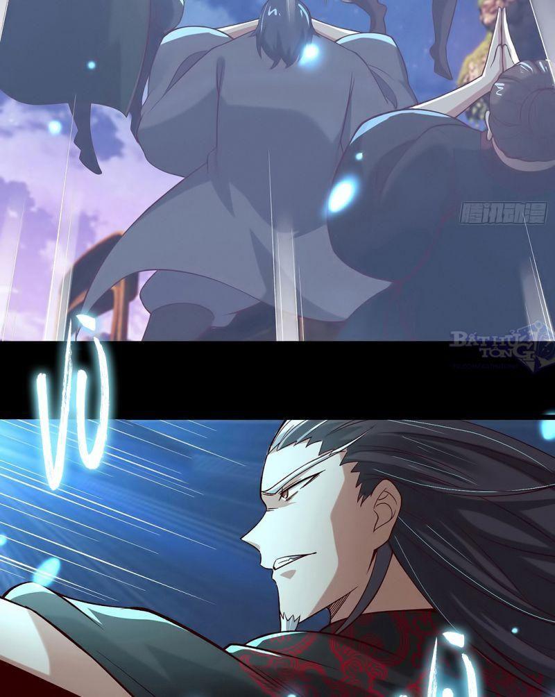 đồ đệ ta toàn là nữ ma đầu chapter 9 4