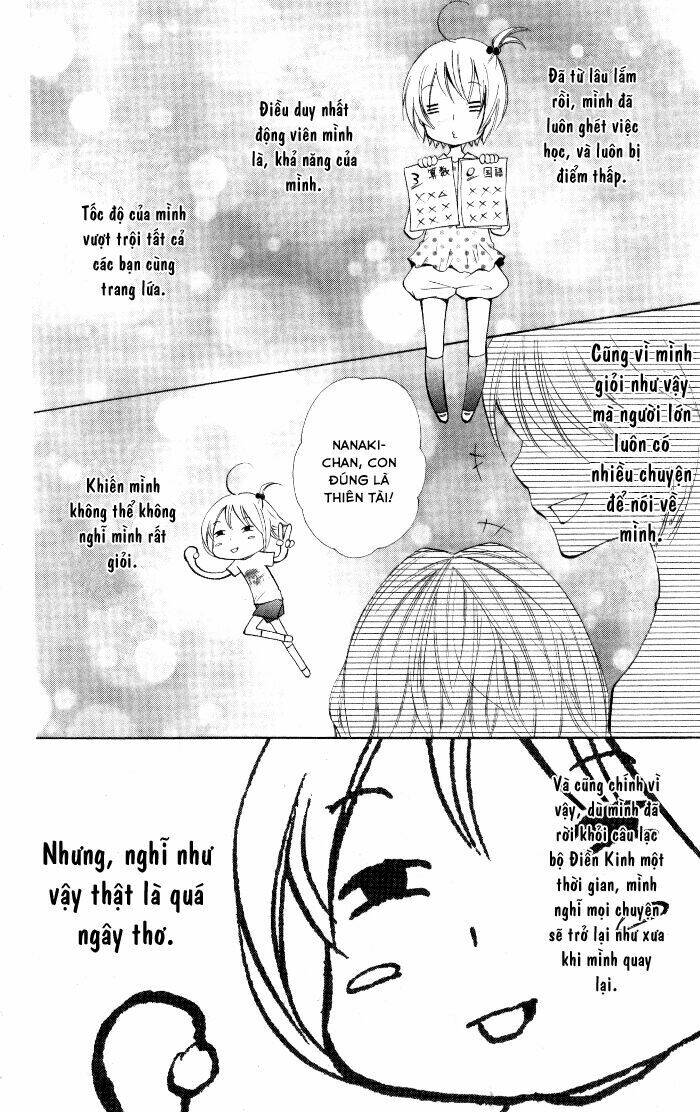 7 centi! chapter 5 10