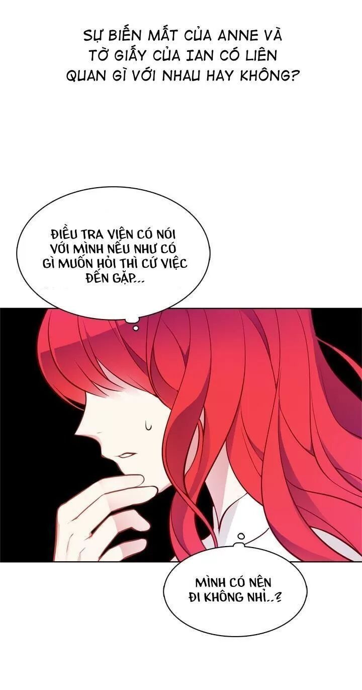 thám tử của muiella chapter 16.1 13