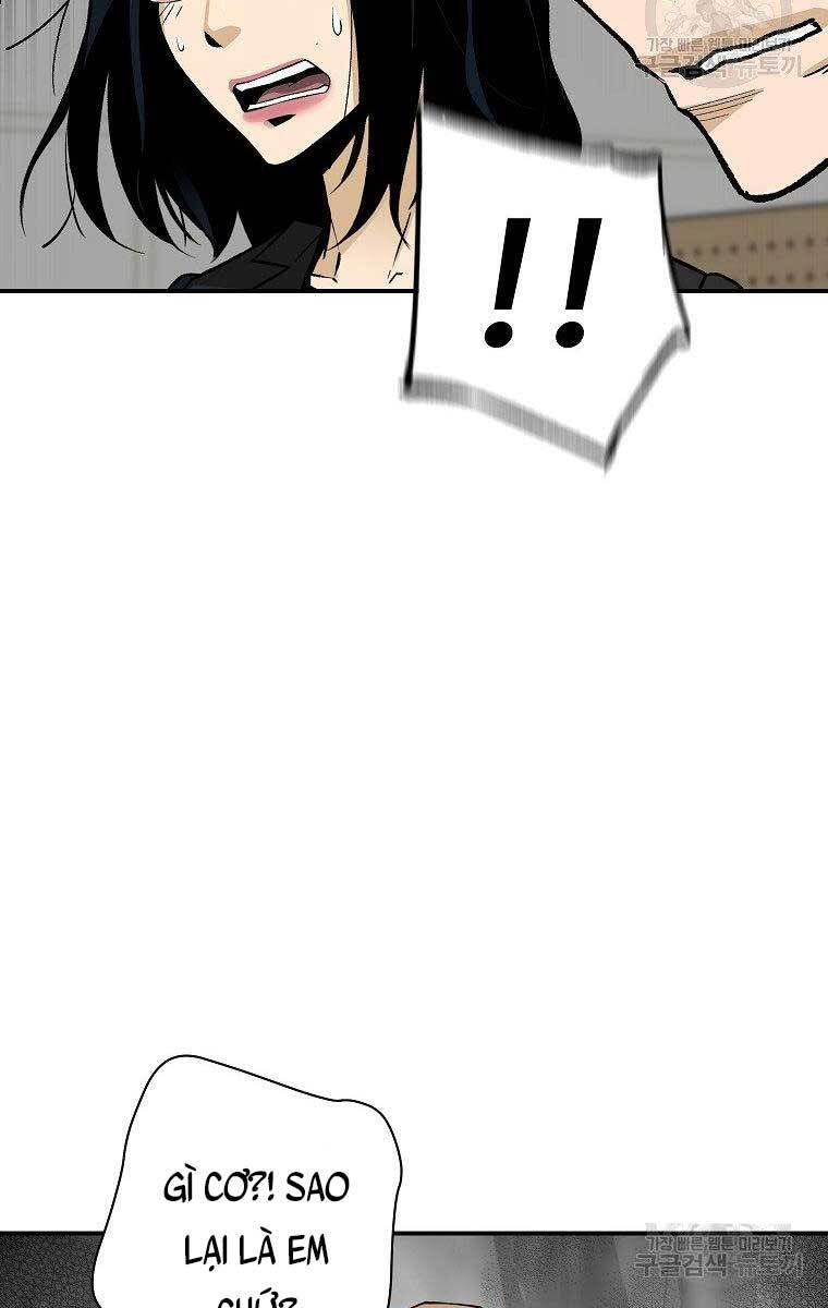 sự trở lại của huyền thoại chapter 67 94