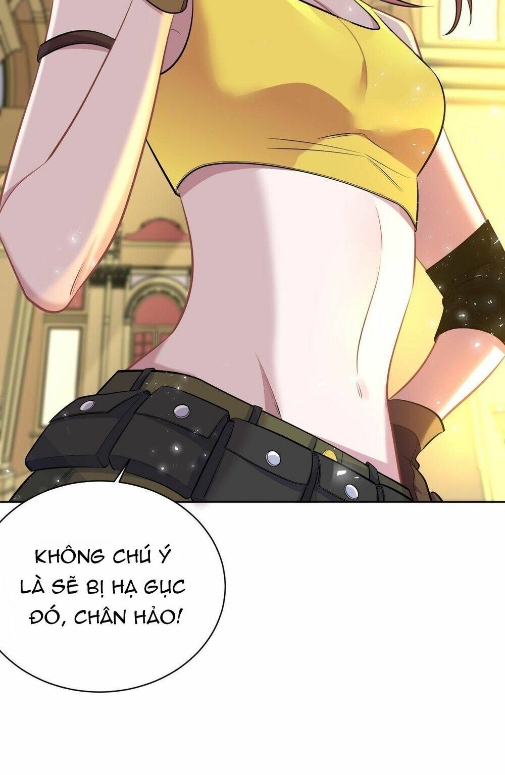 nhạc phụ đại nhân là lão bà chapter 113 36