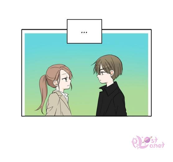 kiếp này cũng xin chăm sóc tôi như vậy nhé kiếp này cũng xin chăm sóc tôi như vậy nhé chapter 25 12