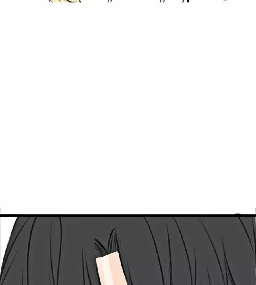 công chúa nữ vương mệnh chapter 104 92