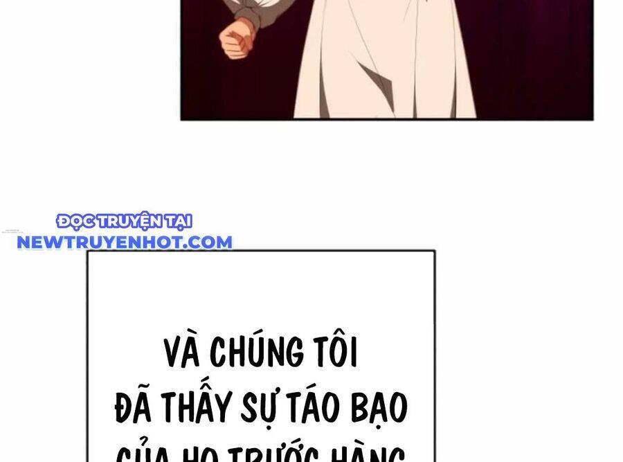 Lừa Đảo Bằng Giọng Nói Làm Đảo Lộn Cuộc Sống Của Bạn chapter 19 281