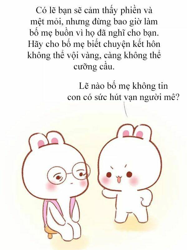 giải mã tình yêu chapter 256 13