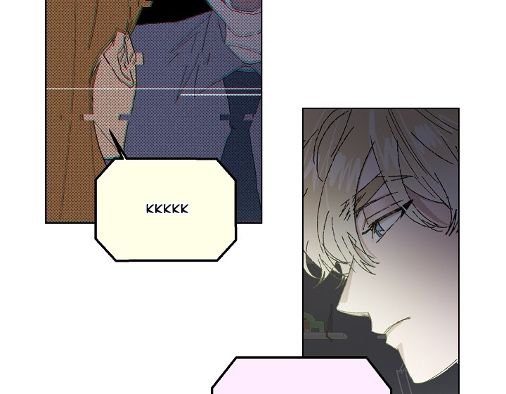 chàng tuấn mã của tôi chapter 28 62