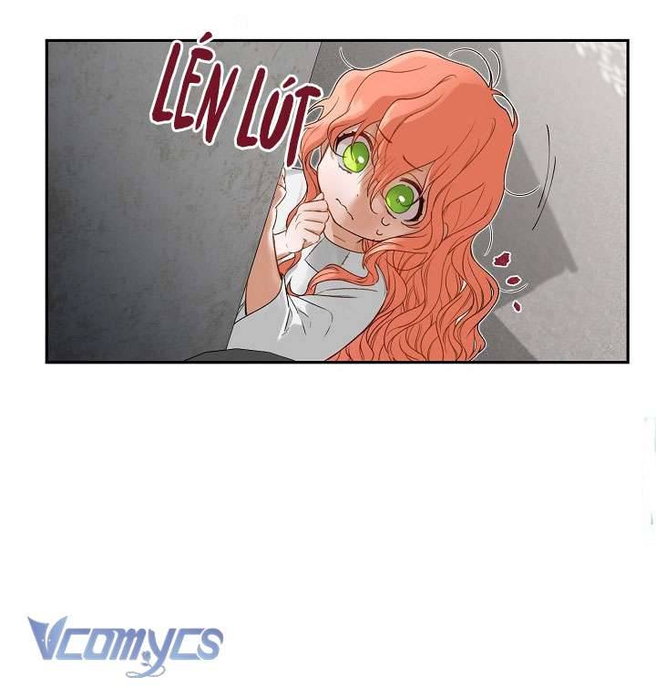 phương pháp trở thành con gái của người hùng bóng đêm chapter 1 55