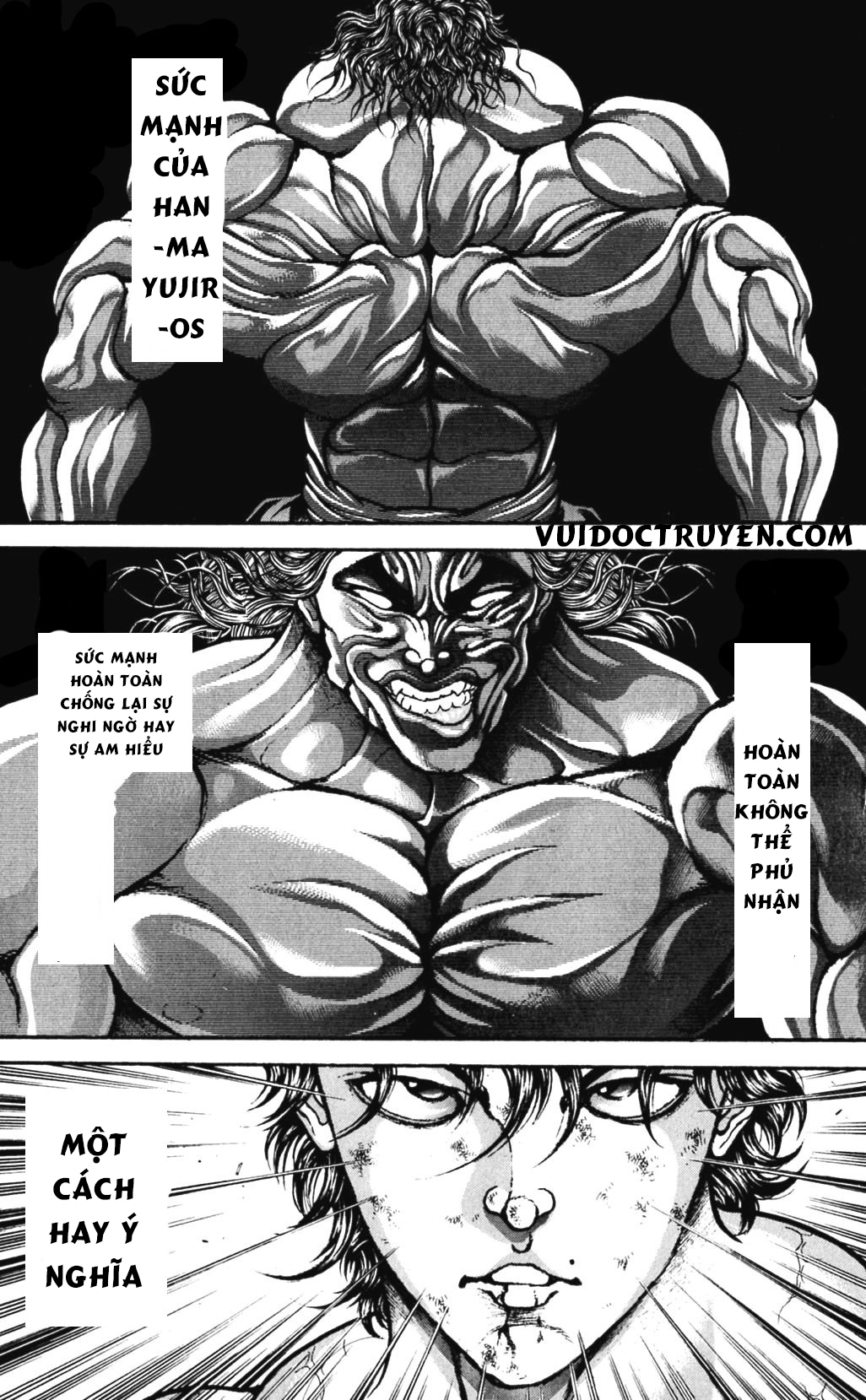 baki – son of ogre chapter 172 13