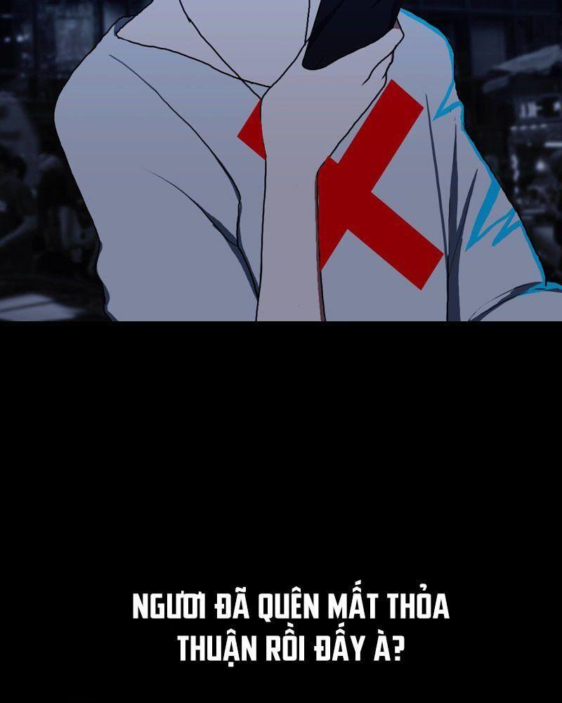 tử thần chapter 2 66