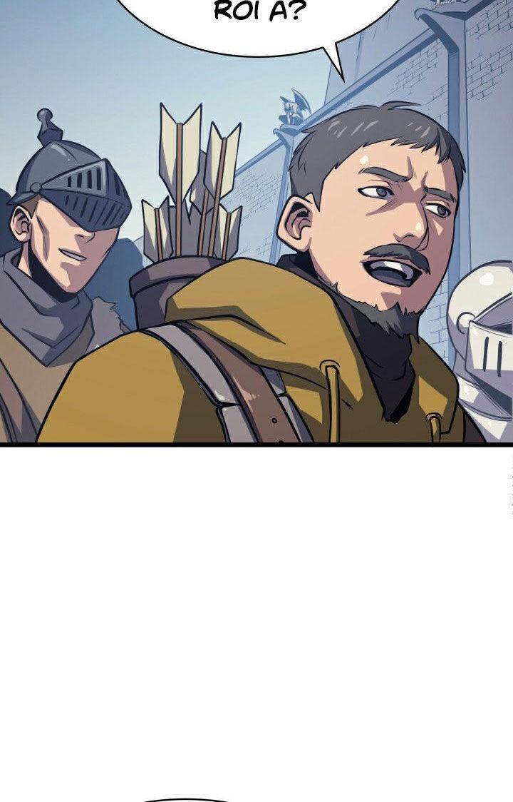 tôi trở lại thăng cấp một mình chapter 35 46