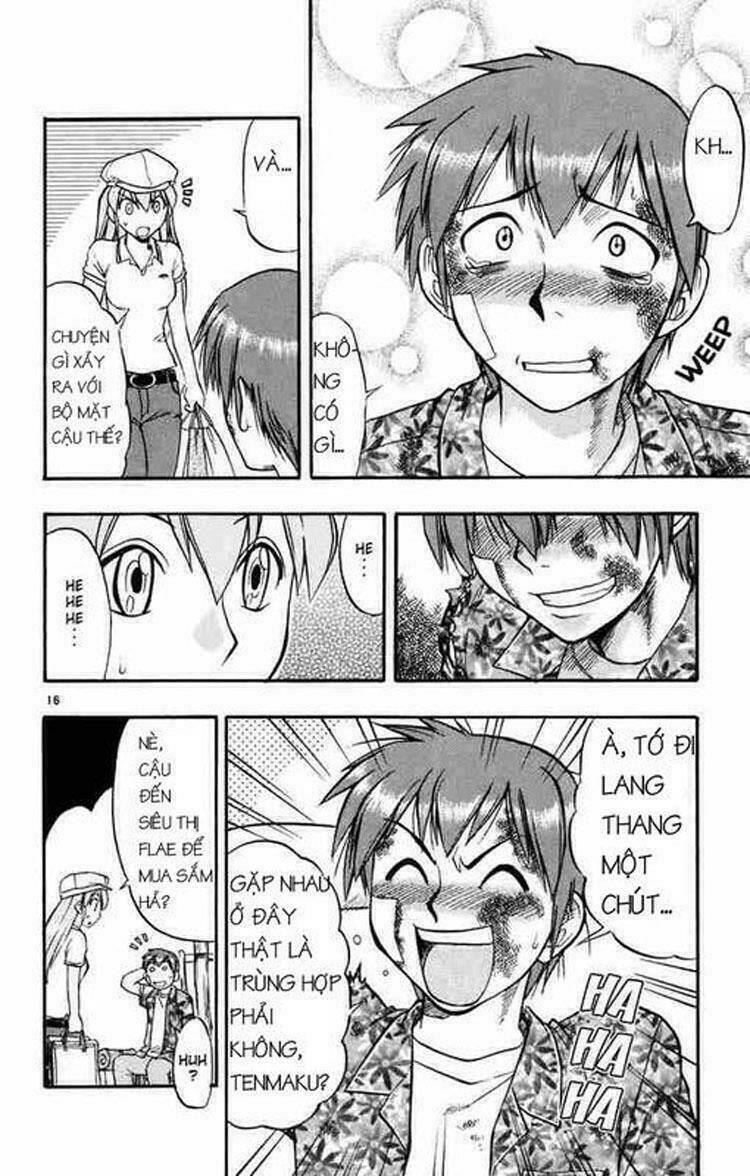 ai kora chapter 34 14