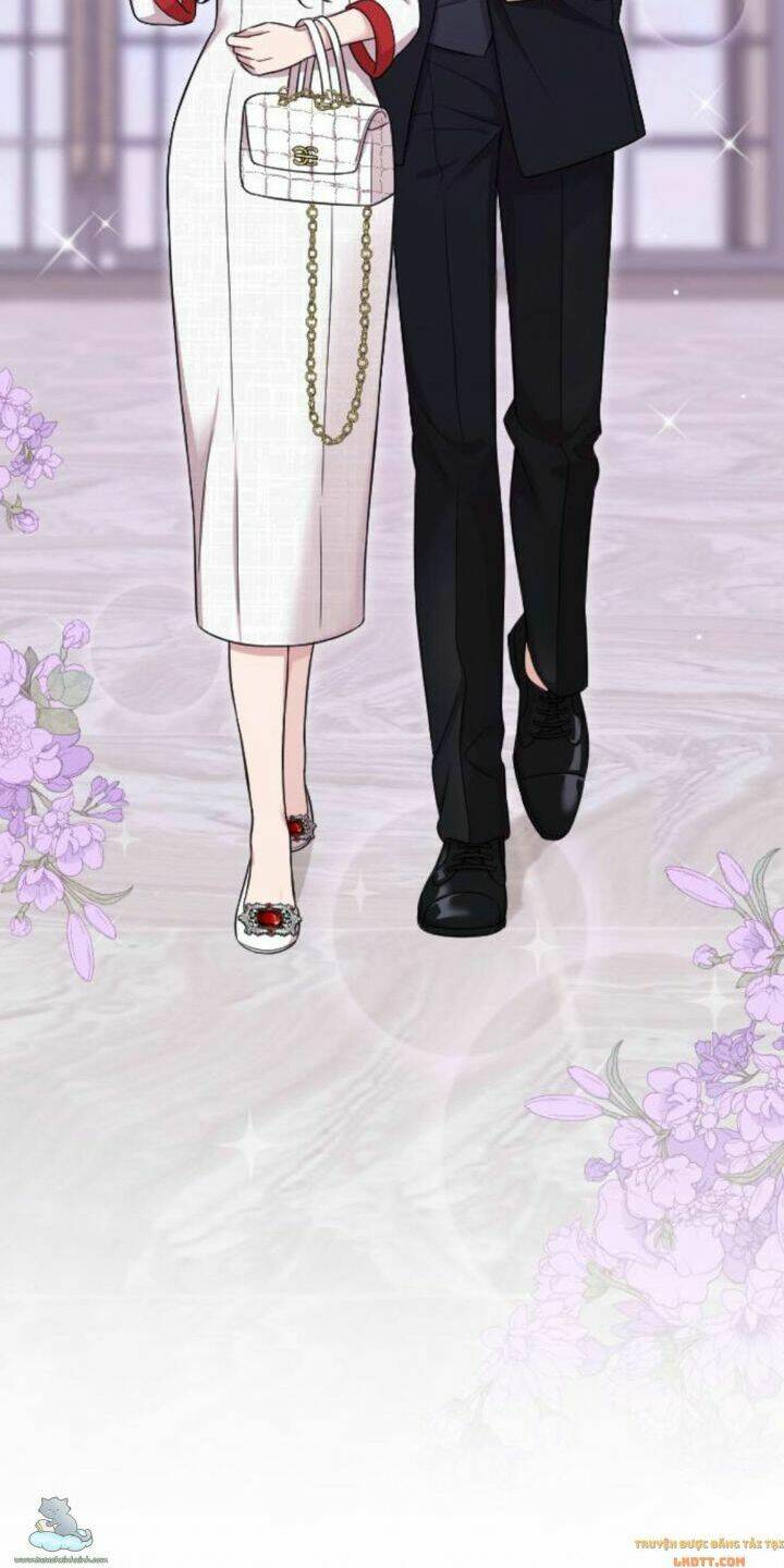 cô đi mà lấy chồng tôi đi chapter 30 7