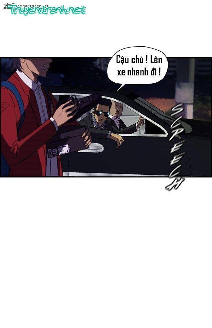 wind breaker chapter 58 34