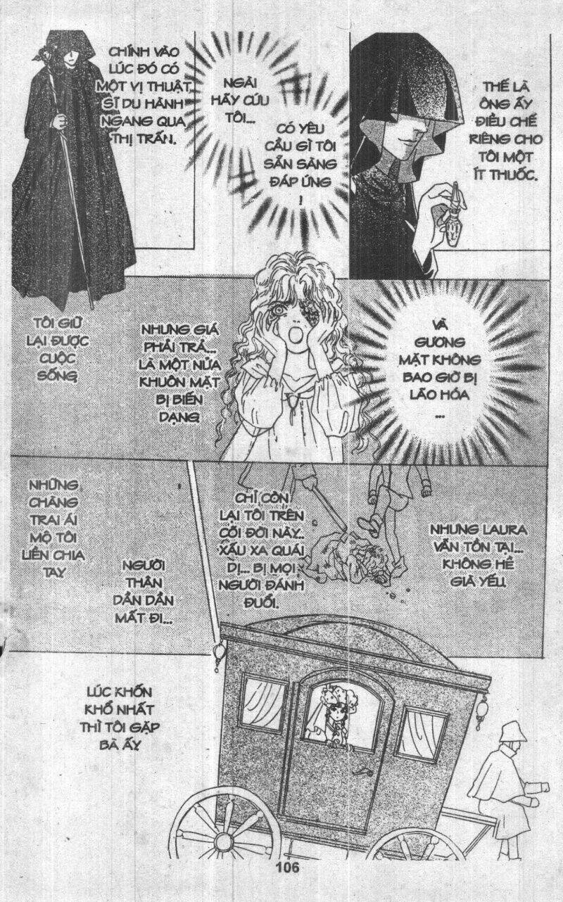 kenja no ishi chapter 2 106